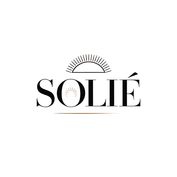 Solié